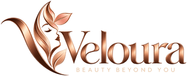 Veloura Luxe