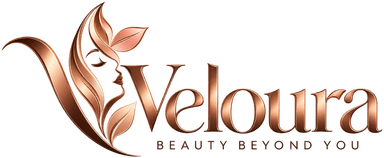 Veloura Luxe